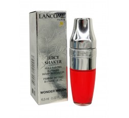 Lancome Juicy Shaker - Olio Labbra Bi - Fase Con Pigmenti Infusi N°352