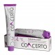 Concerto Lacca Ecologica Strong Fix No Gas 350 ml