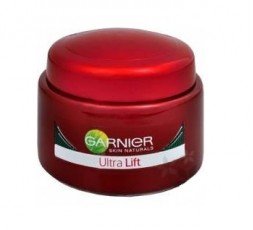 Garnier Ultra Lift  50 ml