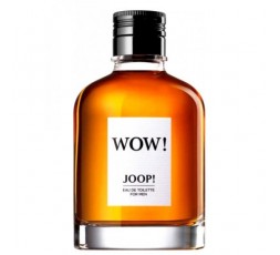 Joop! Wow - TESTER - 60 ml Edt