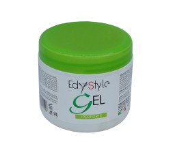 Edy Style Lacca Fixing Spray Good Hold 300 ml