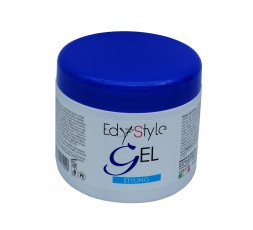 Edy Style Gel Styling 500 ml