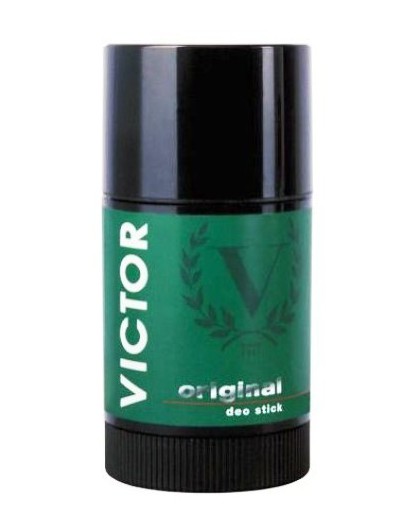 victor deo stick