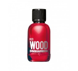 Dsquared2  Wood Cologne - TESTER - 150 ml Edc