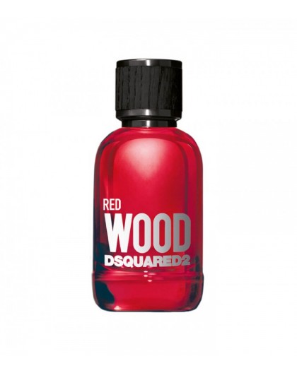 Dsquared2  Wood Cologne - TESTER - 150 ml Edc
