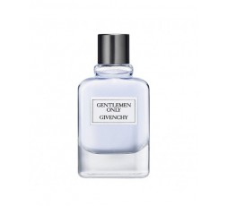Givenchy Gentlemen Only - TESTER - 100 ml Edt