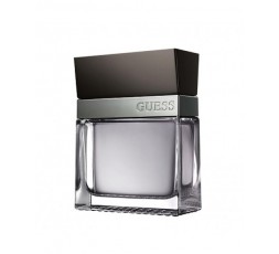 Guess Seductive Homme - TESTER - 50 ml Edt. Spray
