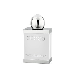 Roccobarocco Jeans Pour Homme - TESTER - 75 ml Edt