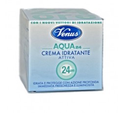 Venus La Via Lattea Tonico Vitalizzante Rinfrescante 400 ml