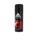 Adidas Deodorante Body Spray Team Force 150 ML