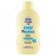 Fresh & Clean Shampoo Bimbi con Amido di Riso  250 ml