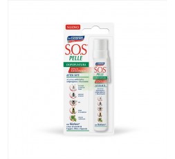 dr Scholl's Odor Control Deodorante Spray Per Scarpe 200 ml