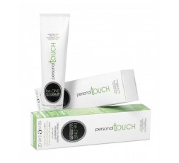 Be.One Personal Touch 10.0 Biondo Platino 100 ml