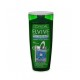 Elvive Phytoclear Antiforfora Shampoo Capelli Normali 250 ml