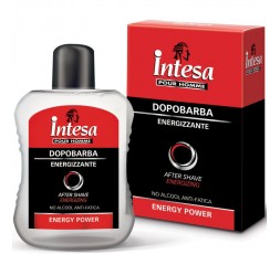 Intesa Pour Homme Deodorante Essence Power 150 ML