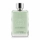 Gucci Guilty Absolute Pour Homme - TESTER - 90 ml Edp