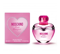Moschino I Love Love 100ML edt