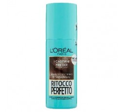 L'Oreal RITOCCO CAP.BIONDI 75 ML Spray
