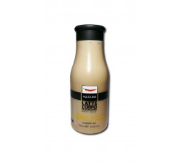 Aquolina Latte Corpo Confettura di Lampone 250 ml