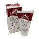 Sauber Deo Crema Antitraspirante 48H 30 ml