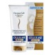 Cellulase Gold Trattamento Urto Cellulite & Adiposi 200 ml.