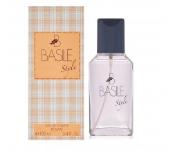 Basile Style Femme Edt 100 ml. Spray