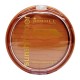 Rimmel Fresher Skin spf 15 fondotinta N° 101 Classic Ivory