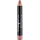 Maybelline Color Drama Lip Pencil Intense N 630 Nude Perfection