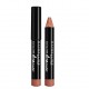 Maybelline Color Drama Lip Pencil Intense N 630 Nude Perfection
