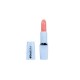 Best Color Rossetto N 17