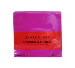 Costume National Scent Gloss 100ML edp