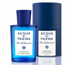 Acqua Di Parma blu medit. fico di amalfi edt. 150 ml Spray