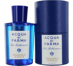 Acqu Di Parma blu medit. fico di amalfi 60ML edt