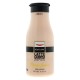 Aquolina Latte Corpo Fragolina di Bosco 250 ml