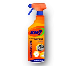 KH-7 Sgrassatore 750 ml