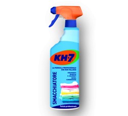 KH-7 Smacchiatore 750 ml