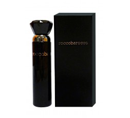 Roccobarocco Black Donna 30 ml. edp. Spray