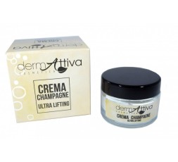 DermAttiva Crema Champagne Ultra Lifting 50 ml
