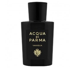 Acqua Di Parma Uomo Leather Edp. 100 ml Spray
