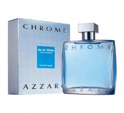 Azzaro pour homme 200 ml. Maxi Formato edt. Spray