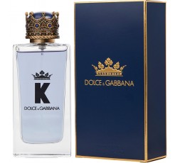 Dolce & Gabbana pou homme 75ML edt