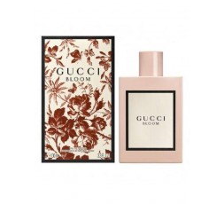 Gucci bamboo edt 50 ml