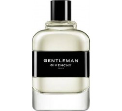 Givenchy Gentlemen edt. 100 ml. Spray