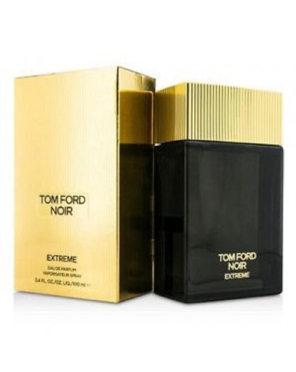 Tom Ford Noir Eau De Parfum homme 50 ml. Spray