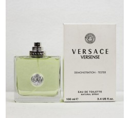 Versace Versense 30 ml edt