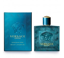 Versace Eros 50 ml edt
