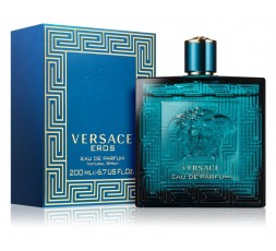 Versace Eros Homme edt. 100 ml. Spray