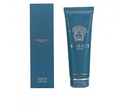 Versace Eros Homme  Deodorante 100 ml. Spray