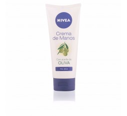 NIVEA Essential Urban Skin Protection 50 ml