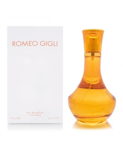 Romeo Gigli donna edp 50 ml spray